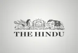 A strategic pause  on rbi holding interest rate