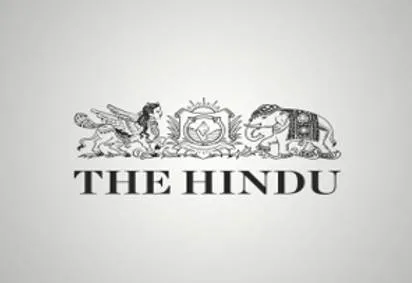 A strategic pause  on rbi holding interest rate