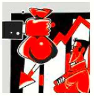 Compensate states for gst shortfalls