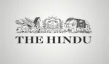 Bail basics  on chidambaram case