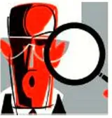 Let analytics firms raise gst collections