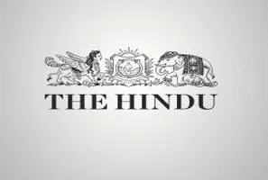 Retributive justice  on hyderabad vet rape and murder