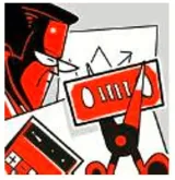 Reform of personal income tax welcome