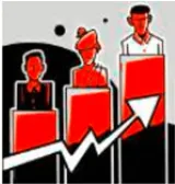Inequality drag on human development