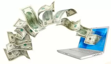 Lucrative  - Meaning: Producing a great deal of profit.