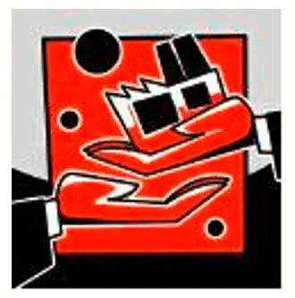 Welcome move to strengthen ibc
