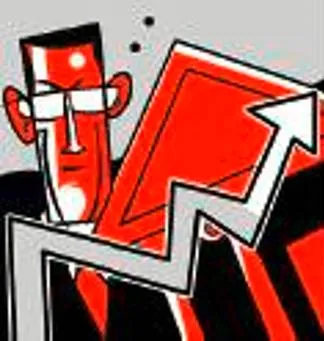 The cost of india’s foreign reserves