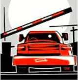 Fastag fast lane to fund new highways
