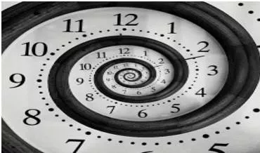 Unceasing  - Meaning: Continuing all the time.