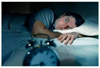Uneasy  - Meaning: Feeling worried or unhappy about a particular situation, especially because you think that something bad or unpleasant may happen.