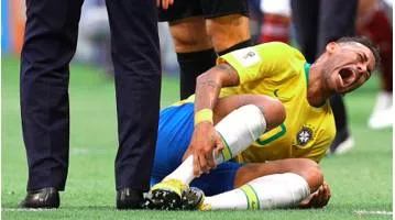 Throes  - Meaning: Intense or violent pain and struggle, especially accompanying birth, death, or great change.