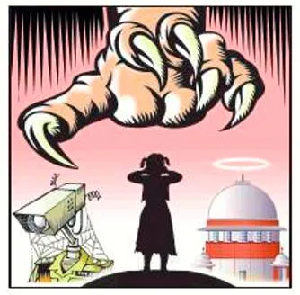 Justice too late 