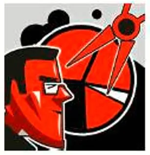 Rationalise  not raise  rates of gst