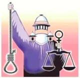 Justice awaited