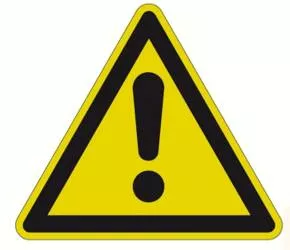 Precarious  - Meaning: (of a situation) not safe or certain; dangerous.