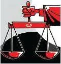 The nclat ruling vexing beyond tatas