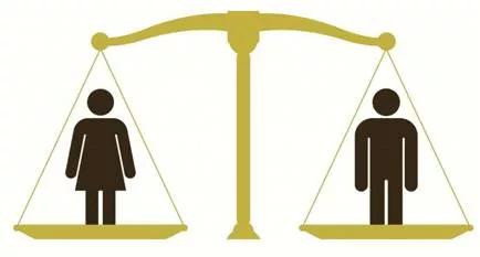 Justness - Meaning: The quality or state of being just, equitable, or right.