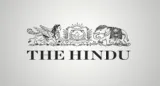 Whither amaravati   on the capital city of andhra pradesh
