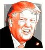 An impeachment that partisans will trump