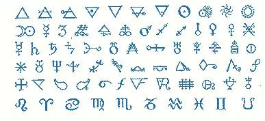 Esoteric  - Meaning: Intended for or likely to be understood by only a small number of people with a specialized knowledge or interest.
