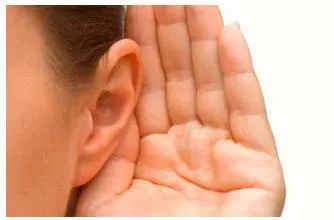 Heed - Meaning: To pay careful attention to somebody’s advice or warning.