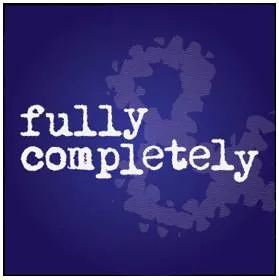 Implicitly  - Meaning: completely and without any doubt.