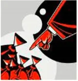 Govt’s agr demands  reductio ad absurdum