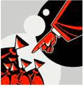 Govt’s agr demands  reductio ad absurdum