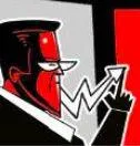Indian research quality lags quantity