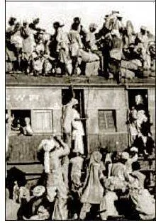 A second freedom struggle  