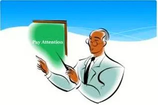 Underline  - Meaning: To emphasize or show that something is important or true.
