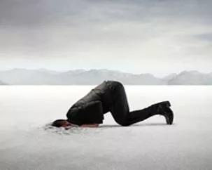 Moribund  - Meaning: No longer effective and about to come to an end completely.