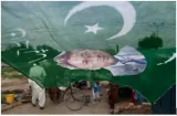 The musharraf verdict was a long time coming
