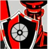 Cds should have unified command