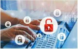 The data protection bill only weakens user rights