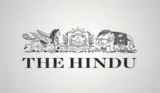 Arms and the man  on gen rawat's comments