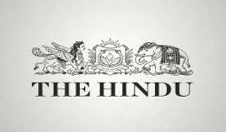 Arms and the man  on gen rawat's comments