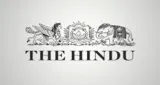 Governance index  on study of states on governance