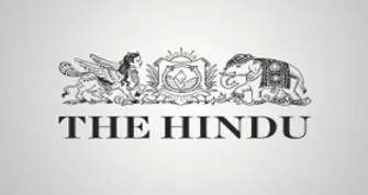 Governance index  on study of states on governance