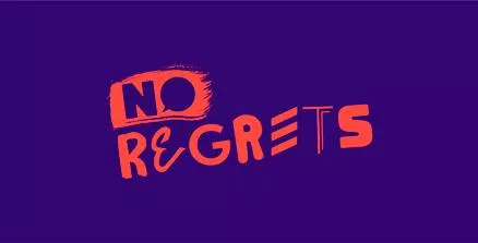 Unrepentant  - Meaning: Showing no shame about your actions or beliefs.