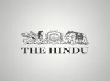 Humpy reigns  on koneru humpy's world title