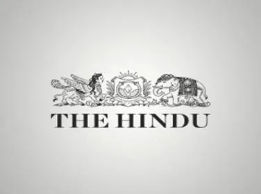 Humpy reigns  on koneru humpy's world title