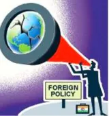 Oic’s kashmir pitch
