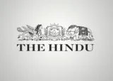 Infrastructure push  on centre’s ₹102 lakh crore plan