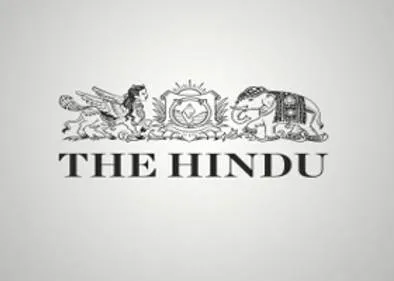 Infrastructure push  on centre’s ₹102 lakh crore plan