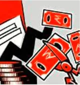 Tax certainty matters  not just tax rates