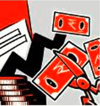 Tax certainty matters  not just tax rates