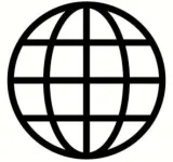 The new worry of depleting diplomatic capital
