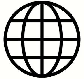 The new worry of depleting diplomatic capital