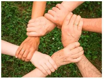 Bank on - Meaning: To rely on somebody/something.